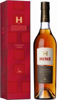 H by Hine VSOP, gift box