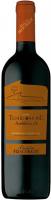 "Terre More" dell Ammiraglia, Maremma Toscana IGT, 2009