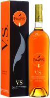 Frapin V.S. Luxe в коробке