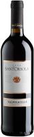 Fratelli Martini, "Sant’Orsola" Valpolicella DOC