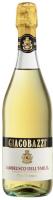 Giacobazzi, Lambrusco dell'Emilia IGT Bianco