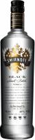 "Smirnoff" Black