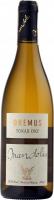 Furmint Mandolas 2003