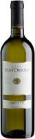 Fratelli Martini, "Sant’Orsola" Orvieto DOC Classico