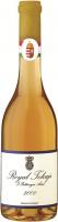 Royal Tokaji, "Blue Label" Tokaji Aszu 5 Puttonyos, 2008