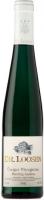 Dr. Loosen, Riesling "Urziger Wurzgarten" Auslese 2008