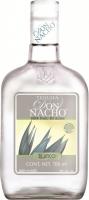 Don Nacho Blanco 100% Agave