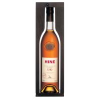 Hine Vintage 1983