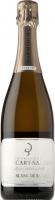 Billecart-Salmon, Brut Blanc de Blancs Grand Cru