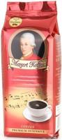 J.J.Darboven Mozart Premium Intensive, молотый