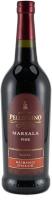 Marsala Fine Rubino DOC