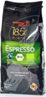Schirmer Kaffee Bio Cafe Espresso, в зернах