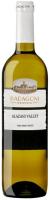 Badagoni, Alazani Valley, Semi-Sweet, White