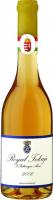 Royal Tokaji, "Blue Label" Tokaji Aszu 5 Puttonyos, 2006