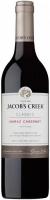 "Jacob's Creek" Shiraz Cabernet Sauvignon Classic