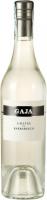 Gaja, Grappa di Barbaresco