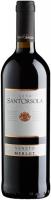 Fratelli Martini, "Sant’Orsola" Merlot, Veneto IGT
