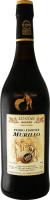 Lustau, "Murillo" Pedro Ximenez Centenary Selection