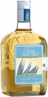 Don Nacho Reposado 100% Agave