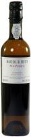 Barbeito, Malvasia "Colheita", 2001