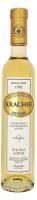 Kracher, TBA №9 Chardonnay "Nouvelle Vague" 1998