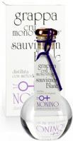 Cru Monovitigno Sauvignon Blanc, gift box