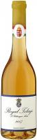 Royal Tokaji, "Blue Label" Tokaji Aszu 5 Puttonyos, 2007