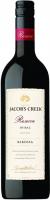 "Jacob's Creek" Shiraz Reserve