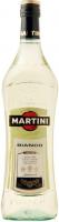 Martini Bianco
