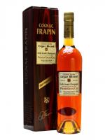 Frapin "Cigar Blend"