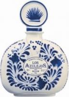 Los Azulejos Anejo (Talavera)