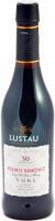 Lustau, Pedro Ximenez VORS