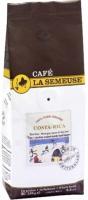 La Semeuse Costa-Rica Tres Rios, в зернах