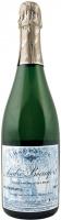 Andre Beaufort, Brut Millesime, 2002
