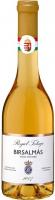 Royal Tokaji, "Birsalmas" Tokaji Aszu 6 Puttonyos, 2007