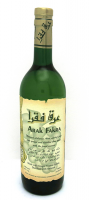 Arak Fakra
