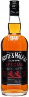 "Whyte & Mackay" Special