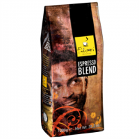 Filicori Zecchini ESPRESSO BLEND, в зернах