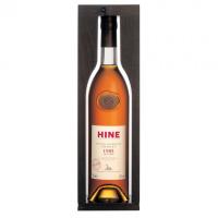 Hine Vintage 1985 в деревянной коробке