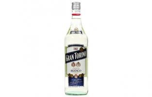 Gran Torino Bianco