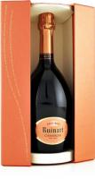 Ruinart, Rose in gift box