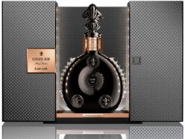 Rémy Martin Louis XIII Rare