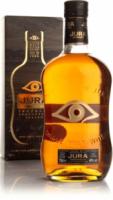 Isle Of Jura, "Prophecy", gift box