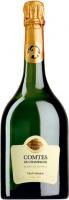 Taittinger, "Comtes de Champagne" Blanc de Blancs Brut, 2002
