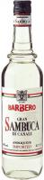 Gran Sambuca di Canale