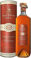 Jean Fillioux Millesime 1992 в тубе