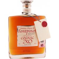 Domaine Chateau de Fontpinot X.O.