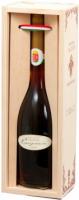 Chateau Pajzos, Aszuesszencia, 1999, gift box