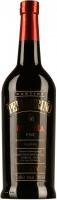 Marsala Fine Ruby DOC