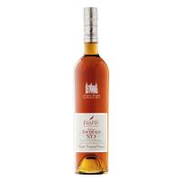 Chateau de Fontpinot X.O.